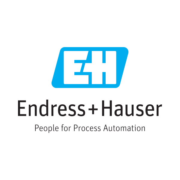 ENDRESS & HAUSSER